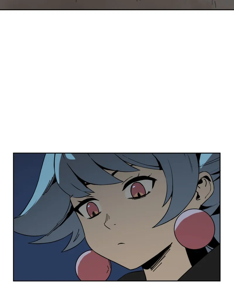 Read BlackSun chapter 51 image 39 on Lezhin