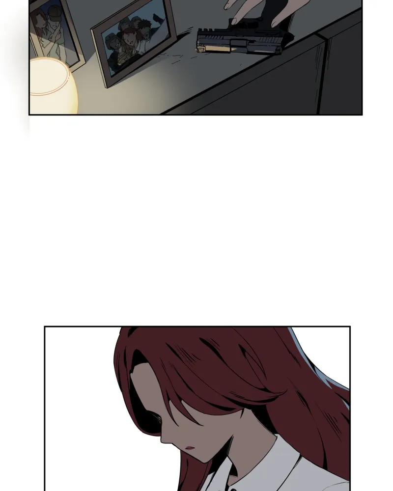 Read BlackSun chapter 51 image 4 on Lezhin