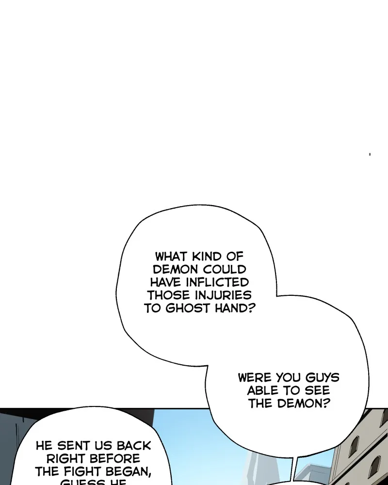 Read BlackSun chapter 51 image 40 on Lezhin