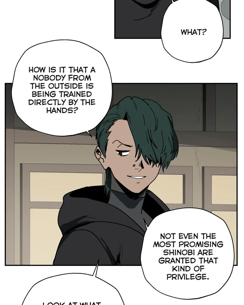 Read BlackSun chapter 51 image 44 on Lezhin