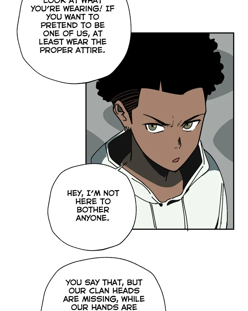 Read BlackSun chapter 51 image 45 on Lezhin