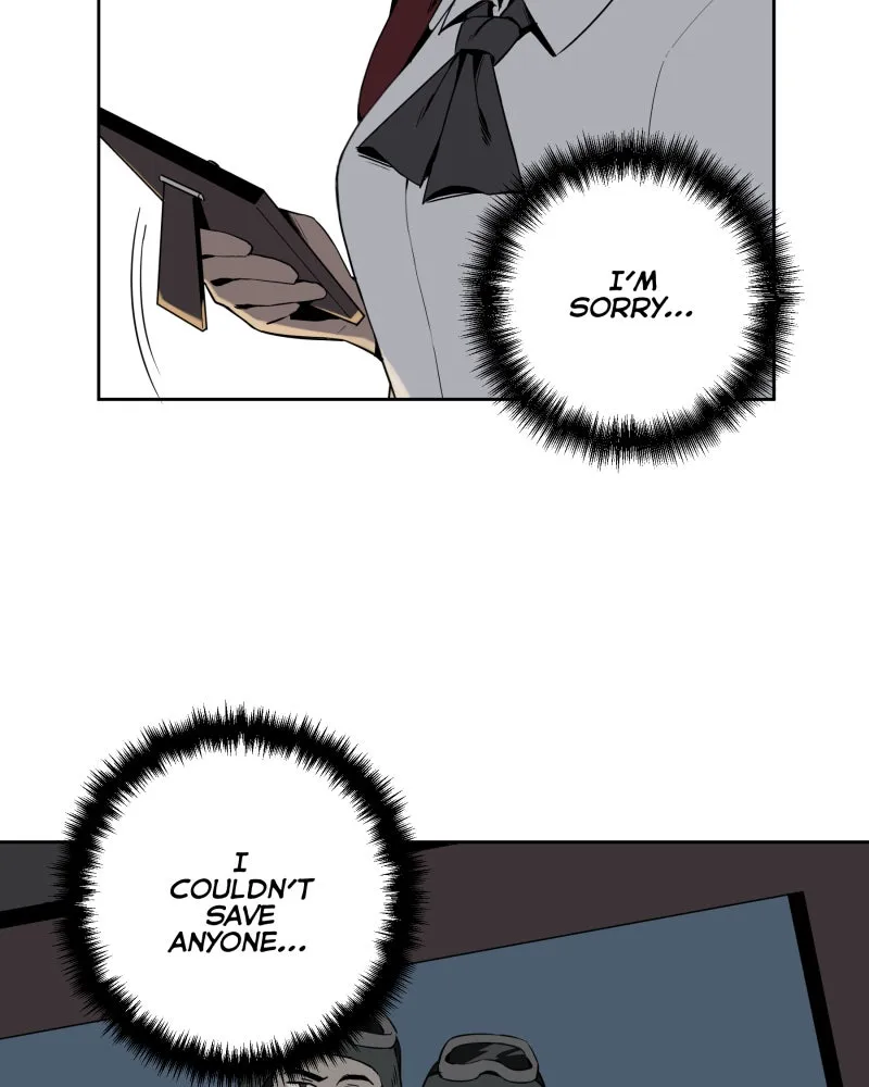 Read BlackSun chapter 51 image 5 on Lezhin