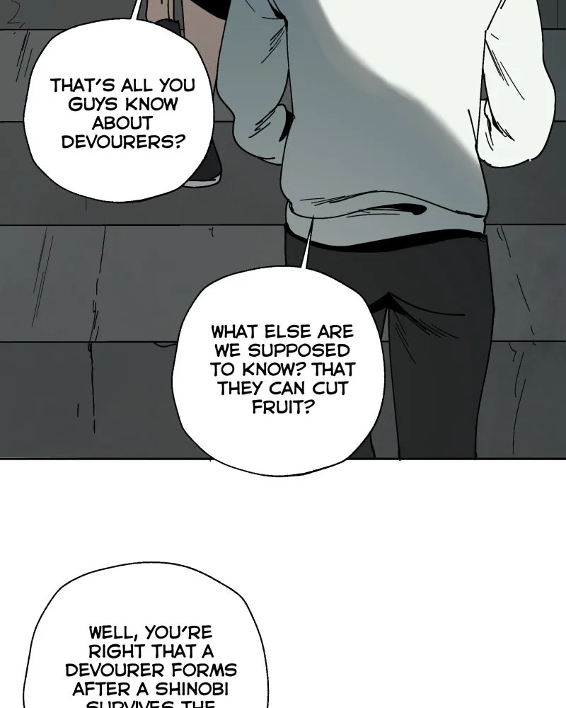 Read BlackSun chapter 51 image 56 on Lezhin