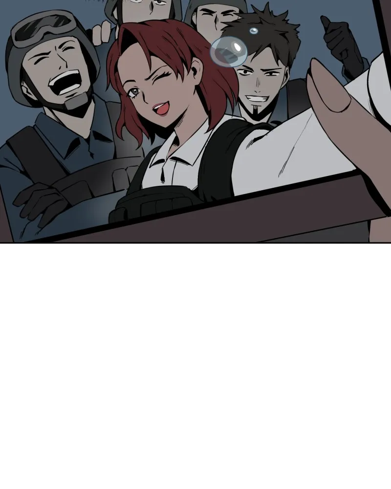 Read BlackSun chapter 51 image 6 on Lezhin