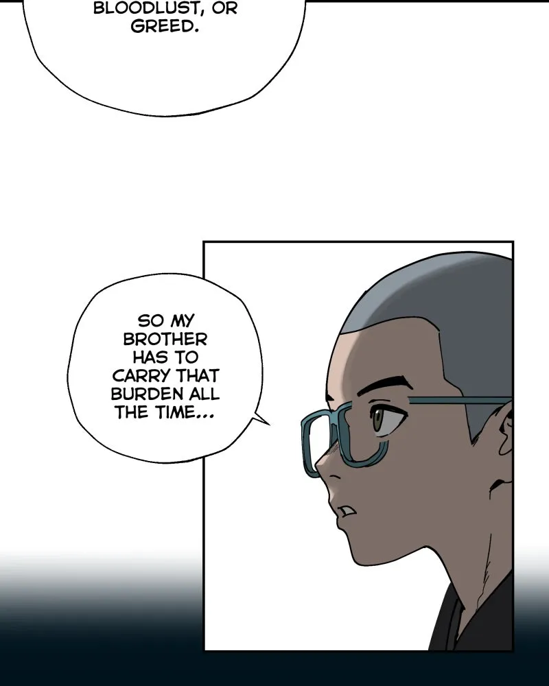 Read BlackSun chapter 51 image 60 on Lezhin