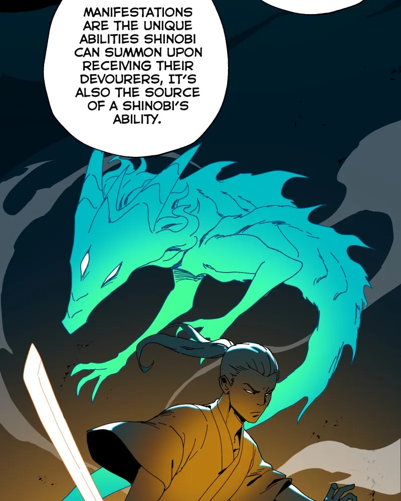 Read BlackSun chapter 51 image 63 on Lezhin