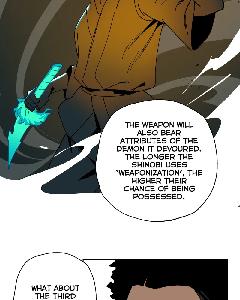 Read BlackSun chapter 51 image 65 on Lezhin