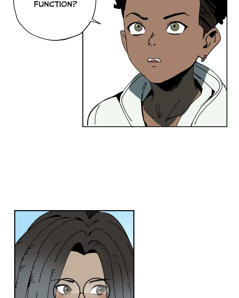 Read BlackSun chapter 51 image 66 on Lezhin