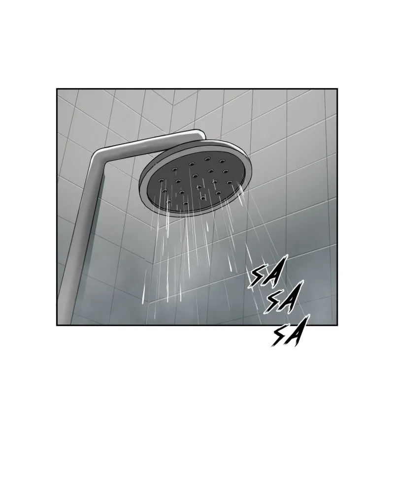 Read BlackSun chapter 51 image 7 on Lezhin