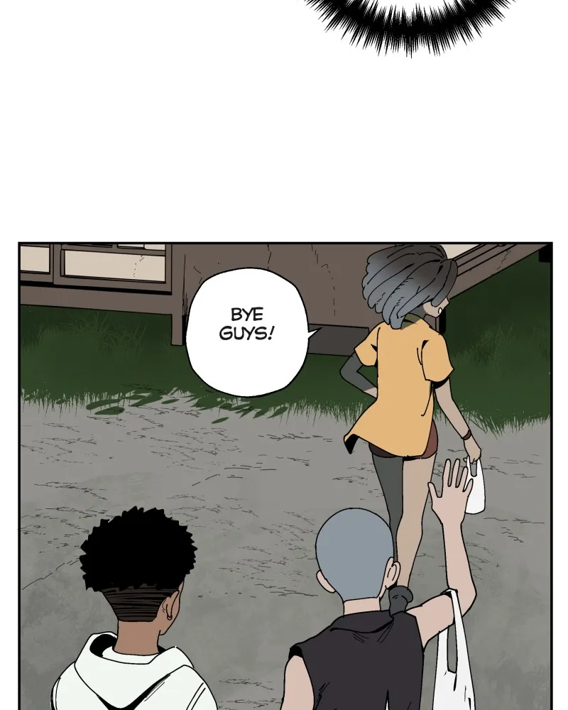 Read BlackSun chapter 51 image 70 on Lezhin