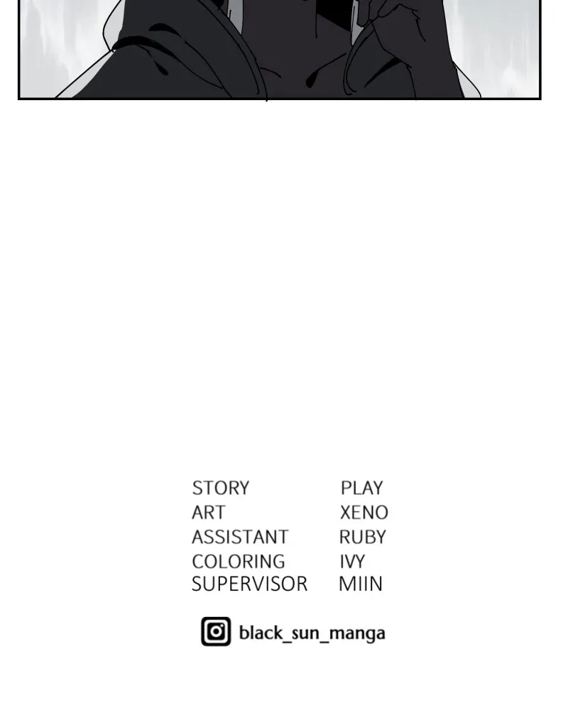 Read BlackSun chapter 51 image 74 on Lezhin