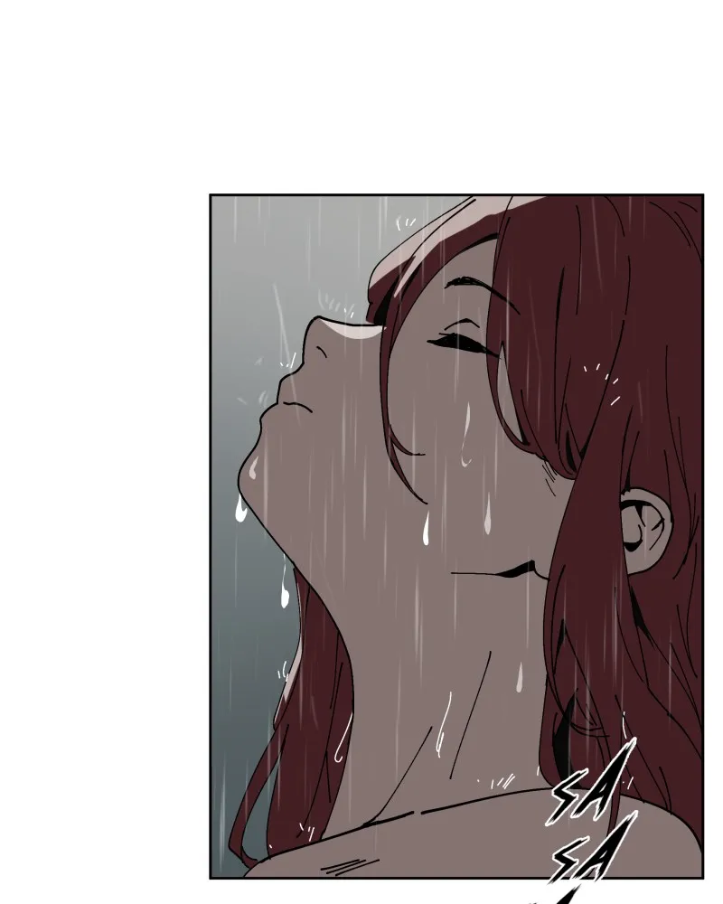 Read BlackSun chapter 51 image 8 on Lezhin