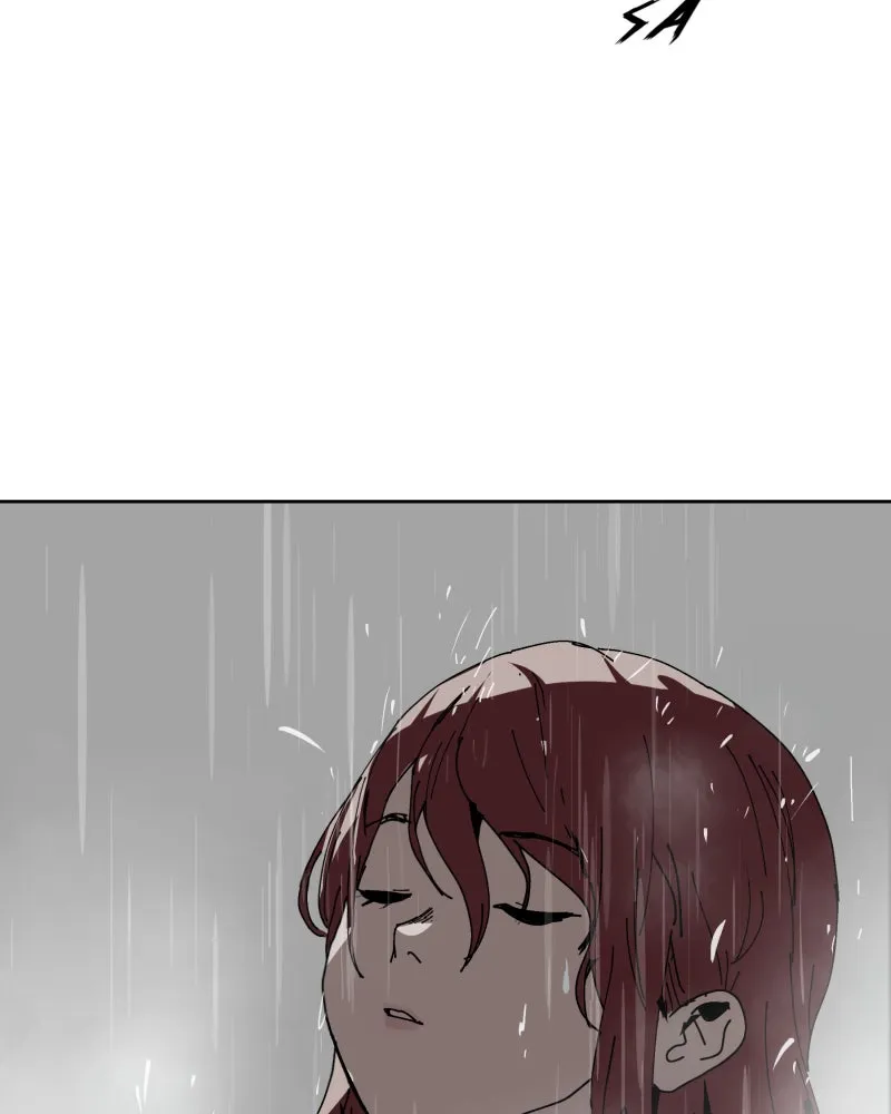 Read BlackSun chapter 51 image 9 on Lezhin