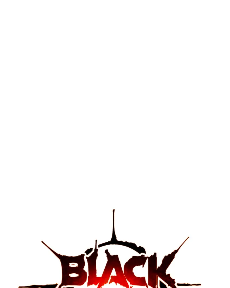 Read BlackSun chapter 52 image 0 on Lezhin