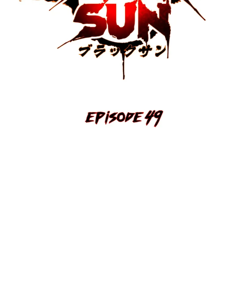 Read BlackSun chapter 52 image 1 on Lezhin