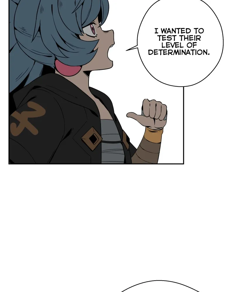 Read BlackSun chapter 52 image 16 on Lezhin