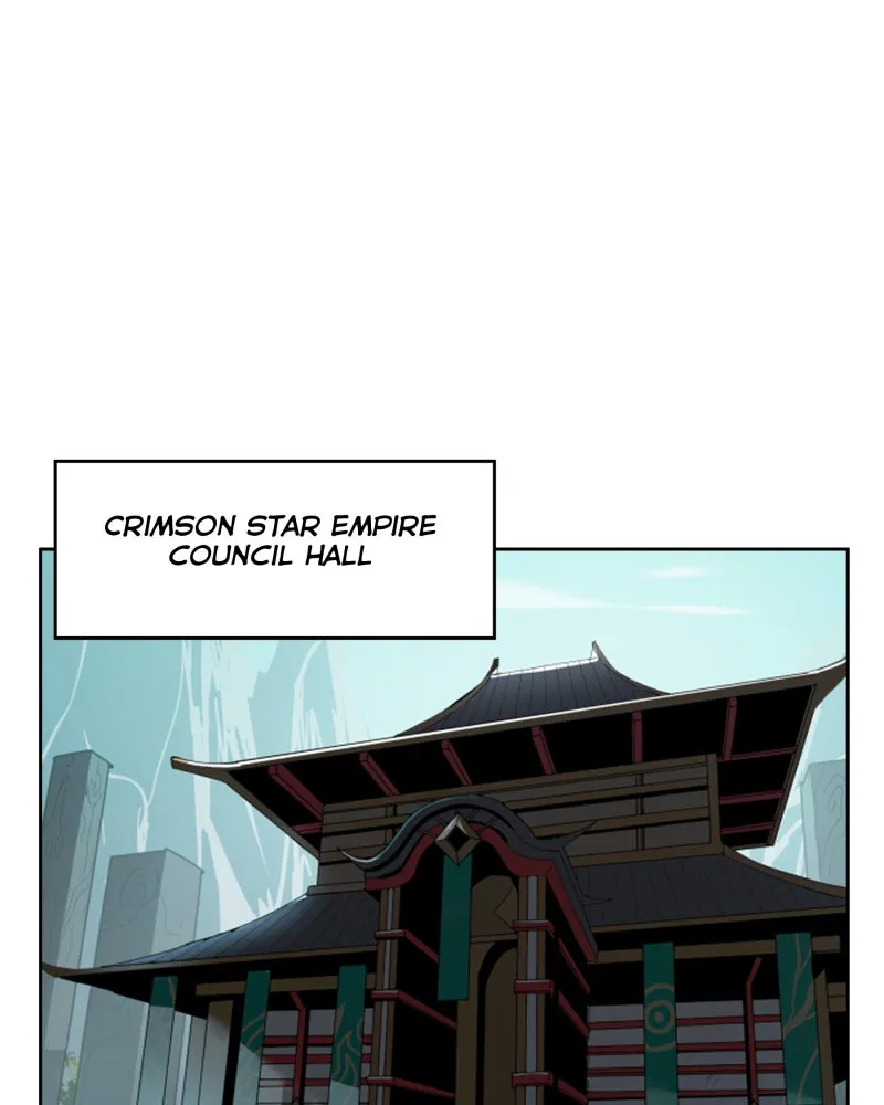 Read BlackSun chapter 52 image 2 on Lezhin