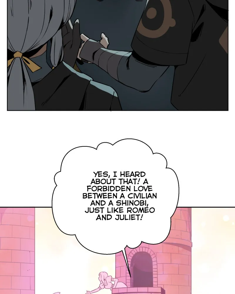 Read BlackSun chapter 52 image 20 on Lezhin