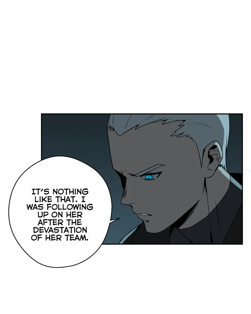 Read BlackSun chapter 52 image 22 on Lezhin