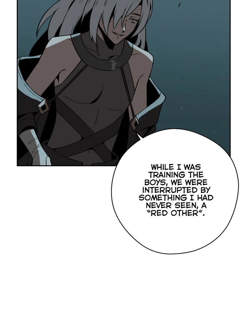 Read BlackSun chapter 52 image 27 on Lezhin