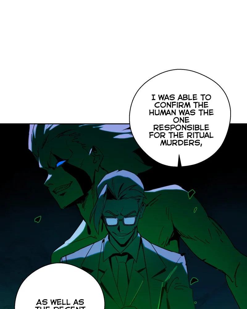 Read BlackSun chapter 52 image 37 on Lezhin
