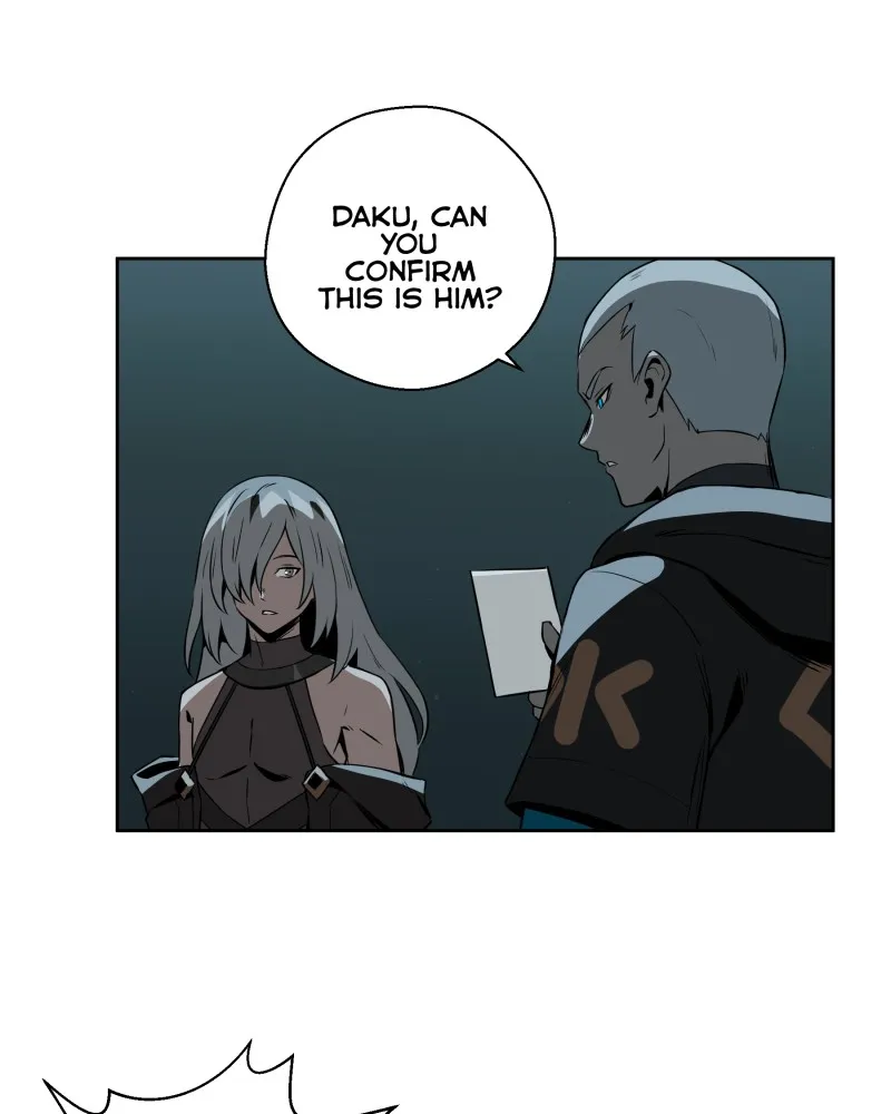 Read BlackSun chapter 52 image 39 on Lezhin