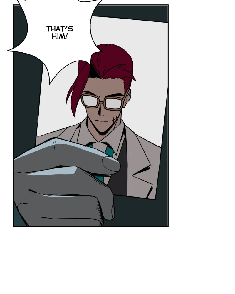 Read BlackSun chapter 52 image 40 on Lezhin
