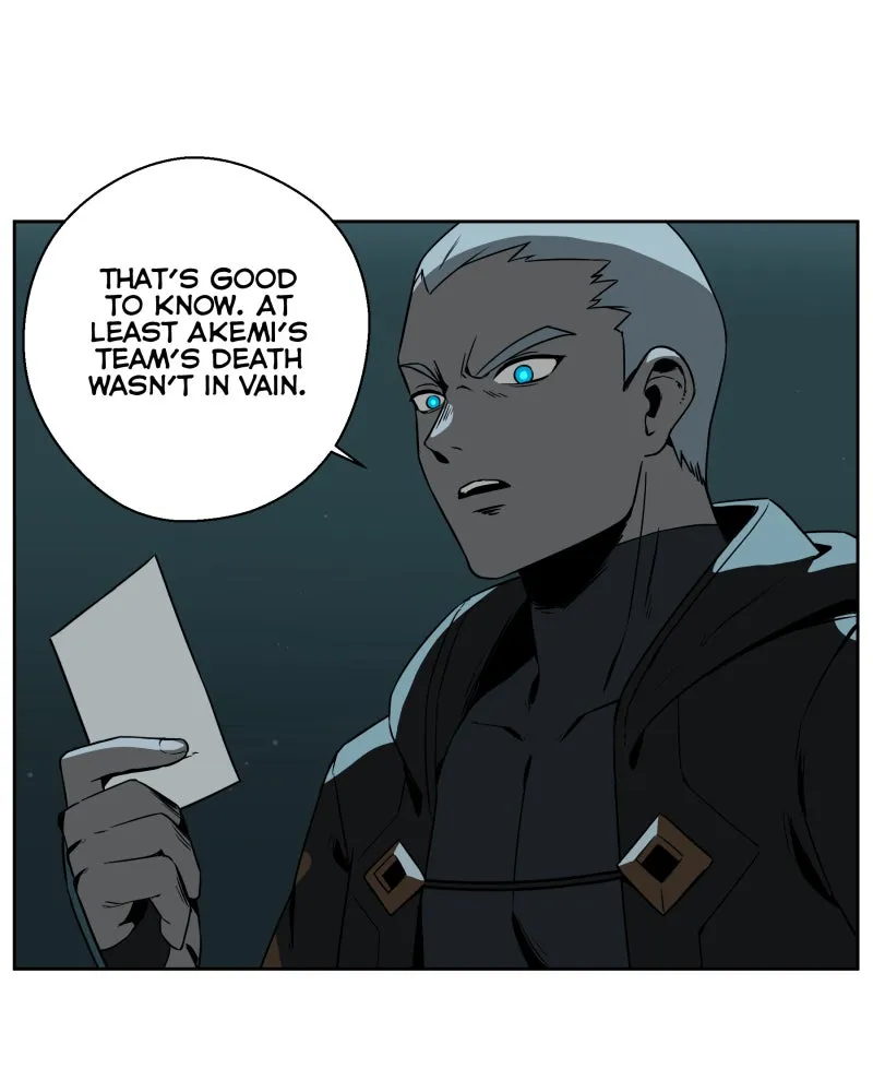 Read BlackSun chapter 52 image 41 on Lezhin