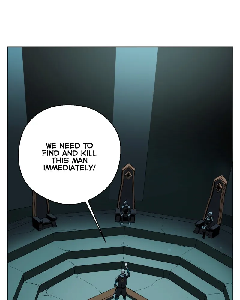 Read BlackSun chapter 52 image 42 on Lezhin
