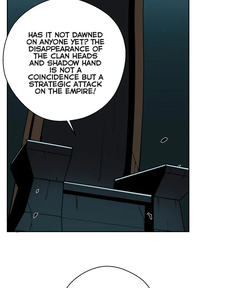 Read BlackSun chapter 52 image 45 on Lezhin