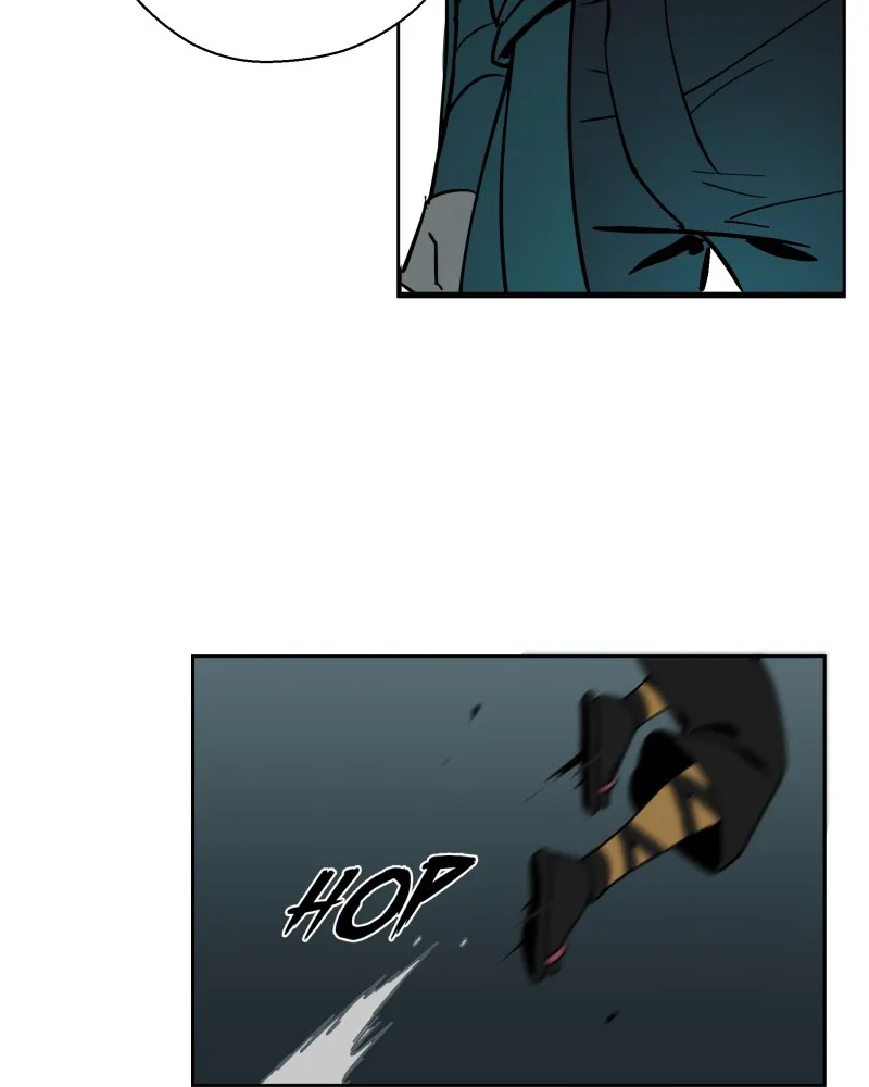 Read BlackSun chapter 52 image 48 on Lezhin