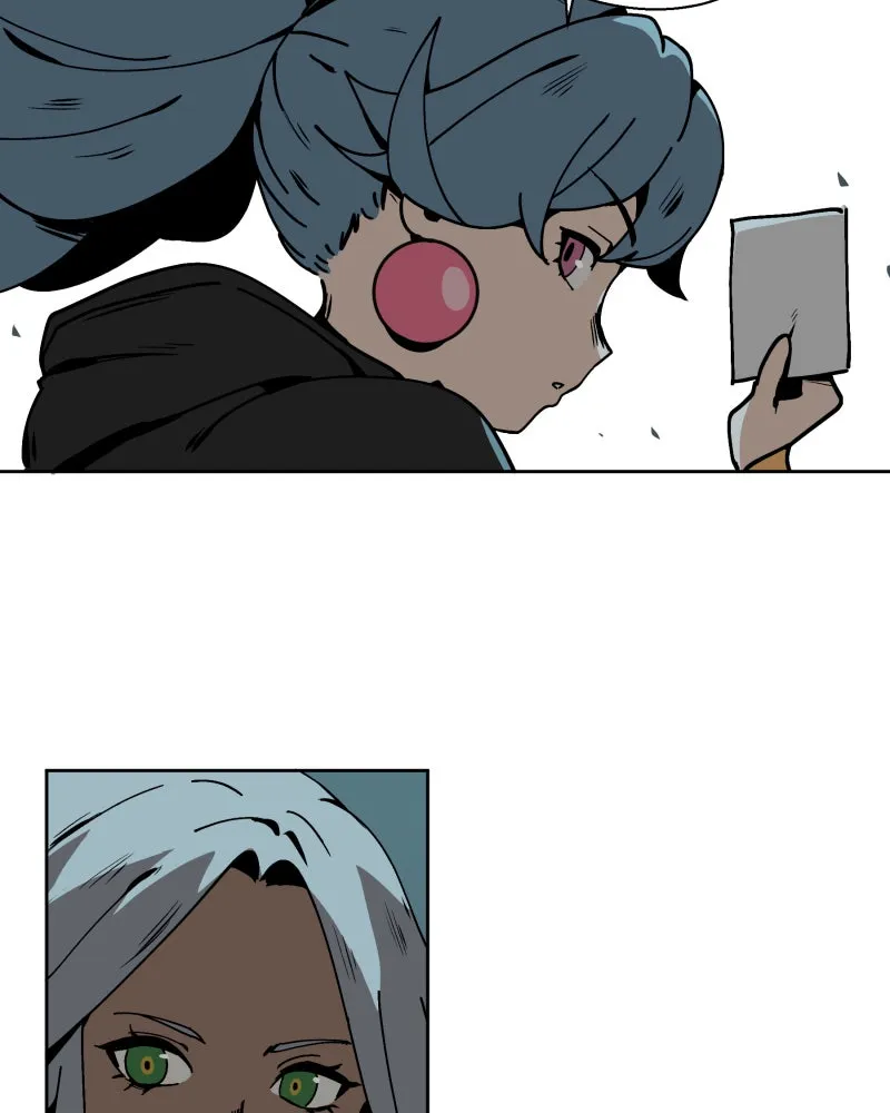 Read BlackSun chapter 52 image 51 on Lezhin