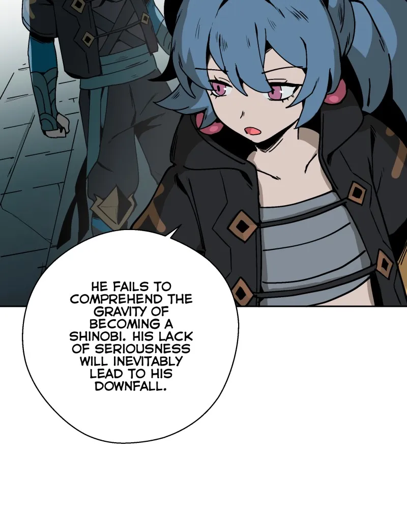 Read BlackSun chapter 52 image 54 on Lezhin