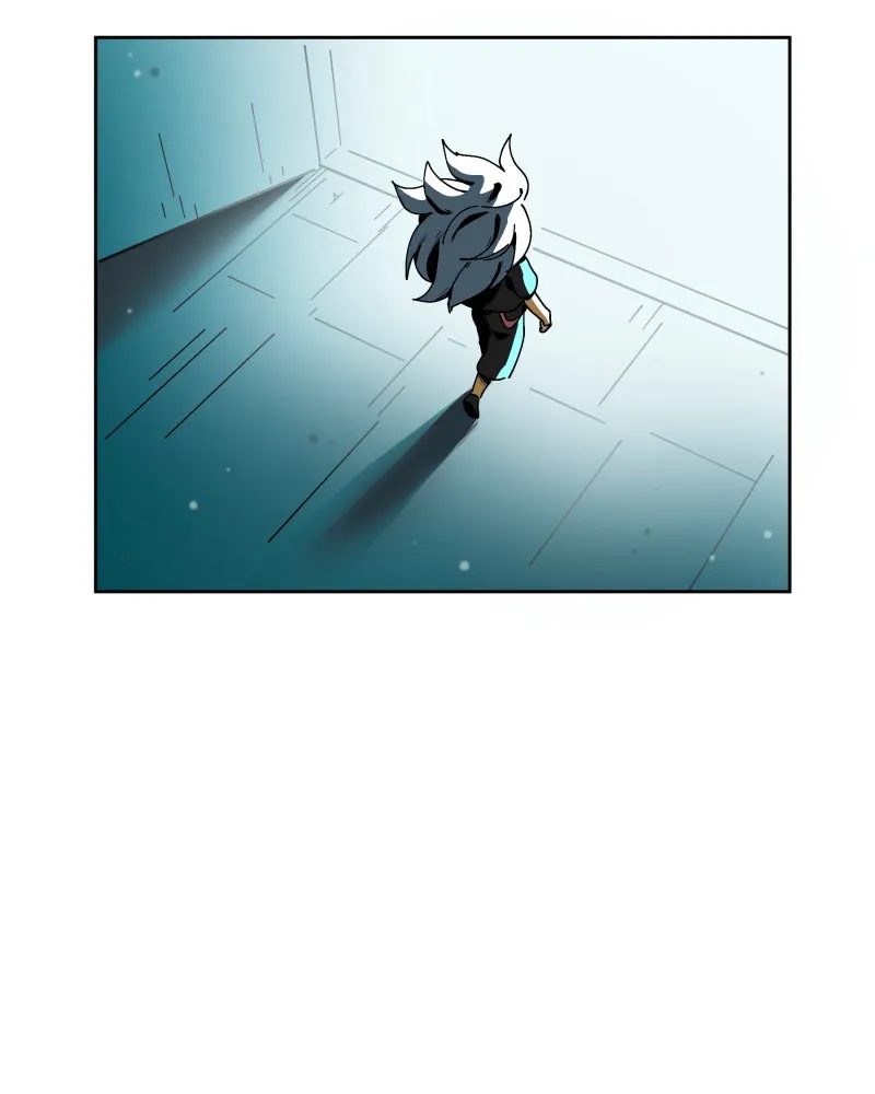 Read BlackSun chapter 52 image 55 on Lezhin