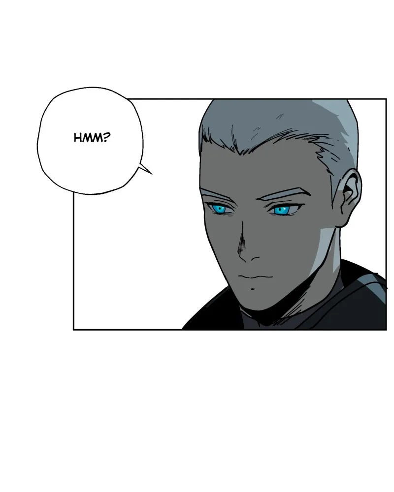 Read BlackSun chapter 52 image 59 on Lezhin