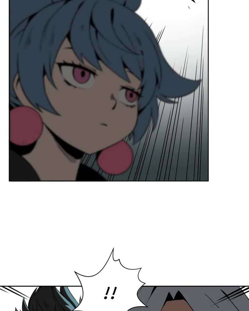 Read BlackSun chapter 52 image 6 on Lezhin