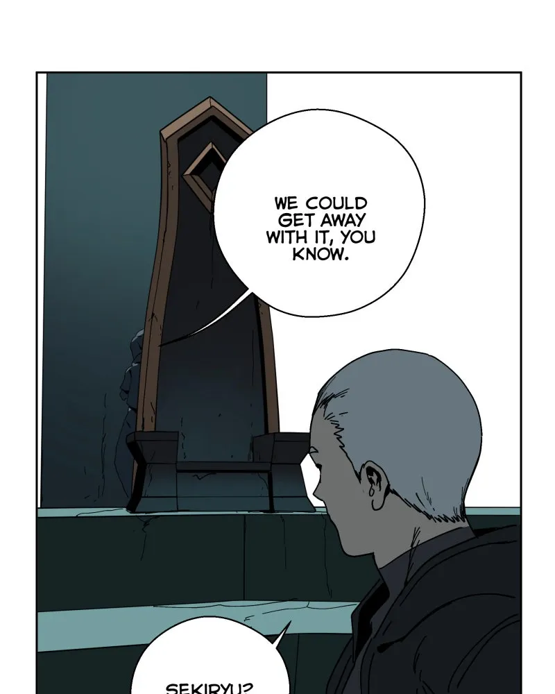 Read BlackSun chapter 52 image 60 on Lezhin