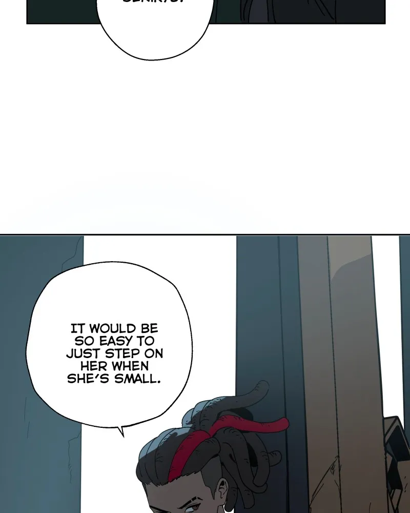 Read BlackSun chapter 52 image 61 on Lezhin