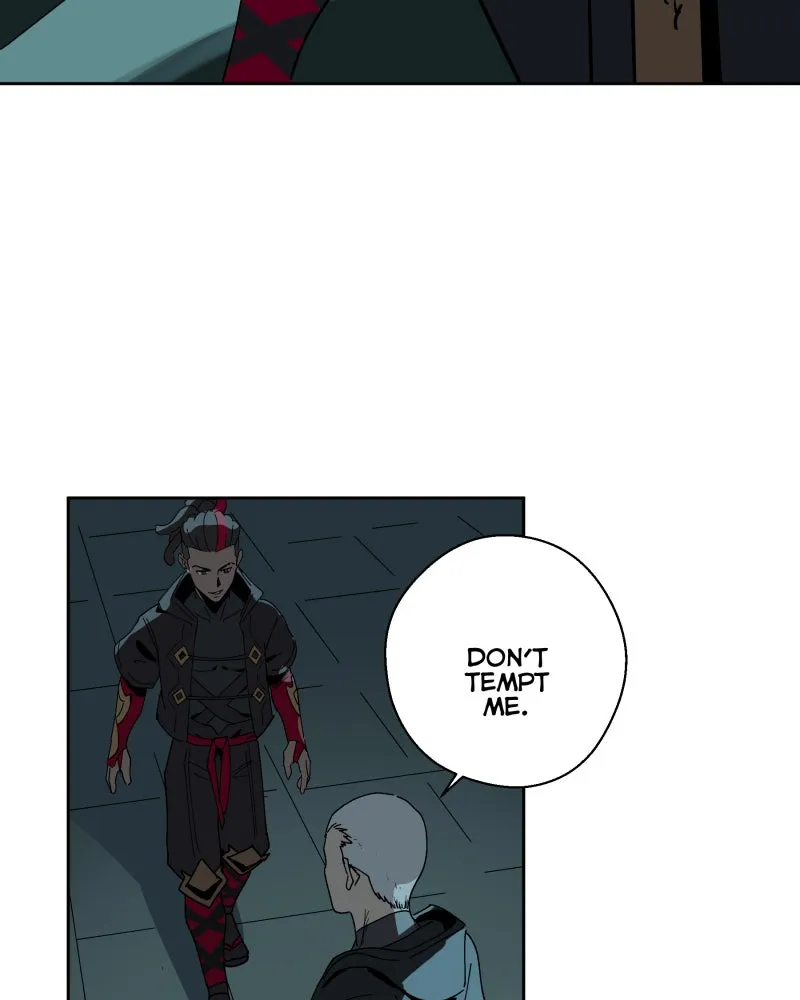 Read BlackSun chapter 52 image 63 on Lezhin