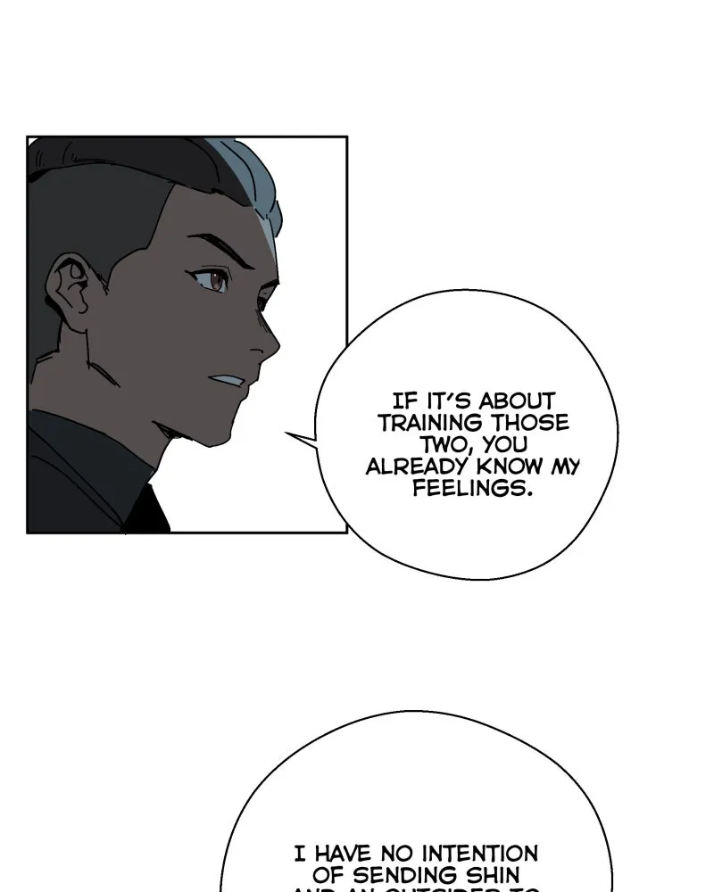 Read BlackSun chapter 52 image 67 on Lezhin