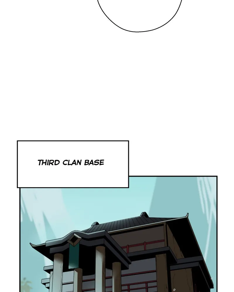 Read BlackSun chapter 52 image 69 on Lezhin