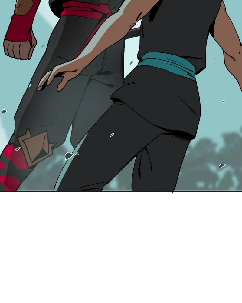 Read BlackSun chapter 52 image 73 on Lezhin