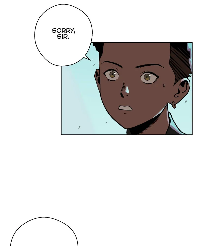 Read BlackSun chapter 52 image 74 on Lezhin