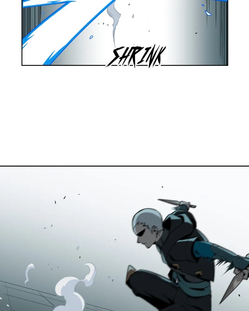 Read BlackSun chapter 52 image 8 on Lezhin