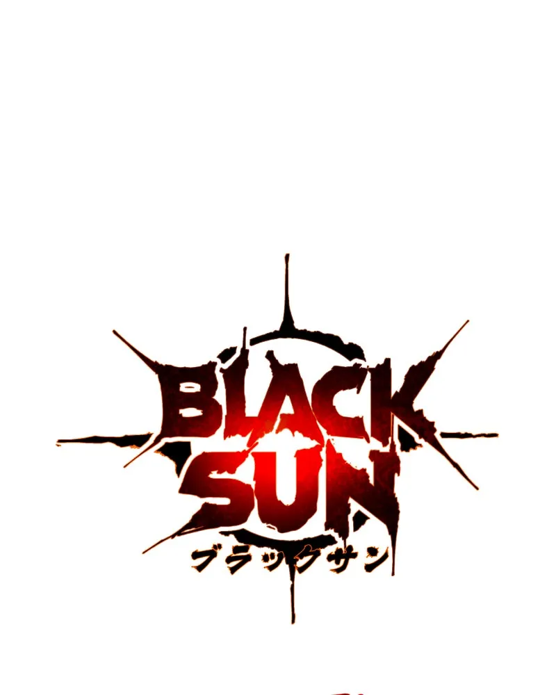 Read BlackSun chapter 53 image 0 on Lezhin