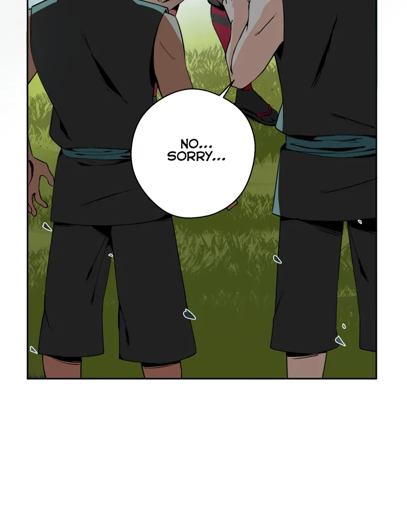Read BlackSun chapter 53 image 15 on Lezhin