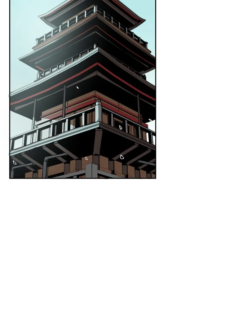 Read BlackSun chapter 53 image 2 on Lezhin