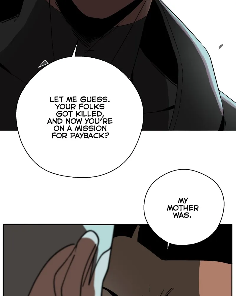 Read BlackSun chapter 53 image 21 on Lezhin