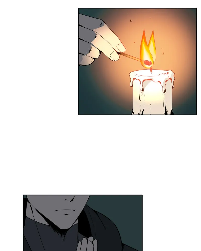 Read BlackSun chapter 53 image 3 on Lezhin