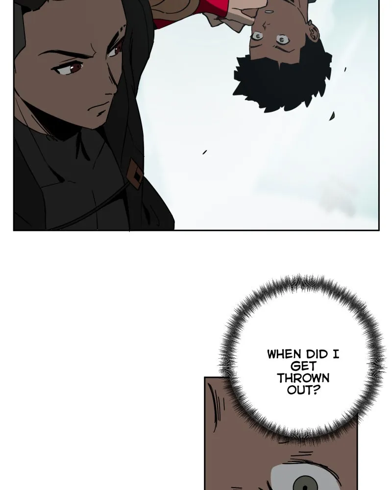 Read BlackSun chapter 53 image 31 on Lezhin
